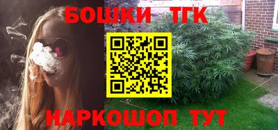 стаф Пенза