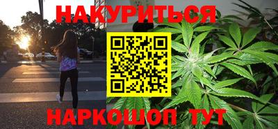 стаф Пенза