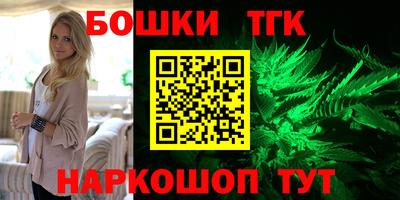 стаф Пенза