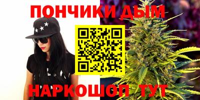дмт Нягань