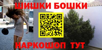 дмт Нягань
