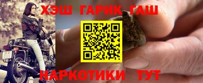 прущий лед Обнинск